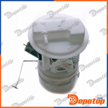 Pompe à Carburant pour RENAULT | 0986580259, 0986580956